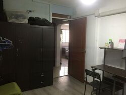 Blk 234 Yishun Street 21 (Yishun), HDB 4 Rooms #572671161